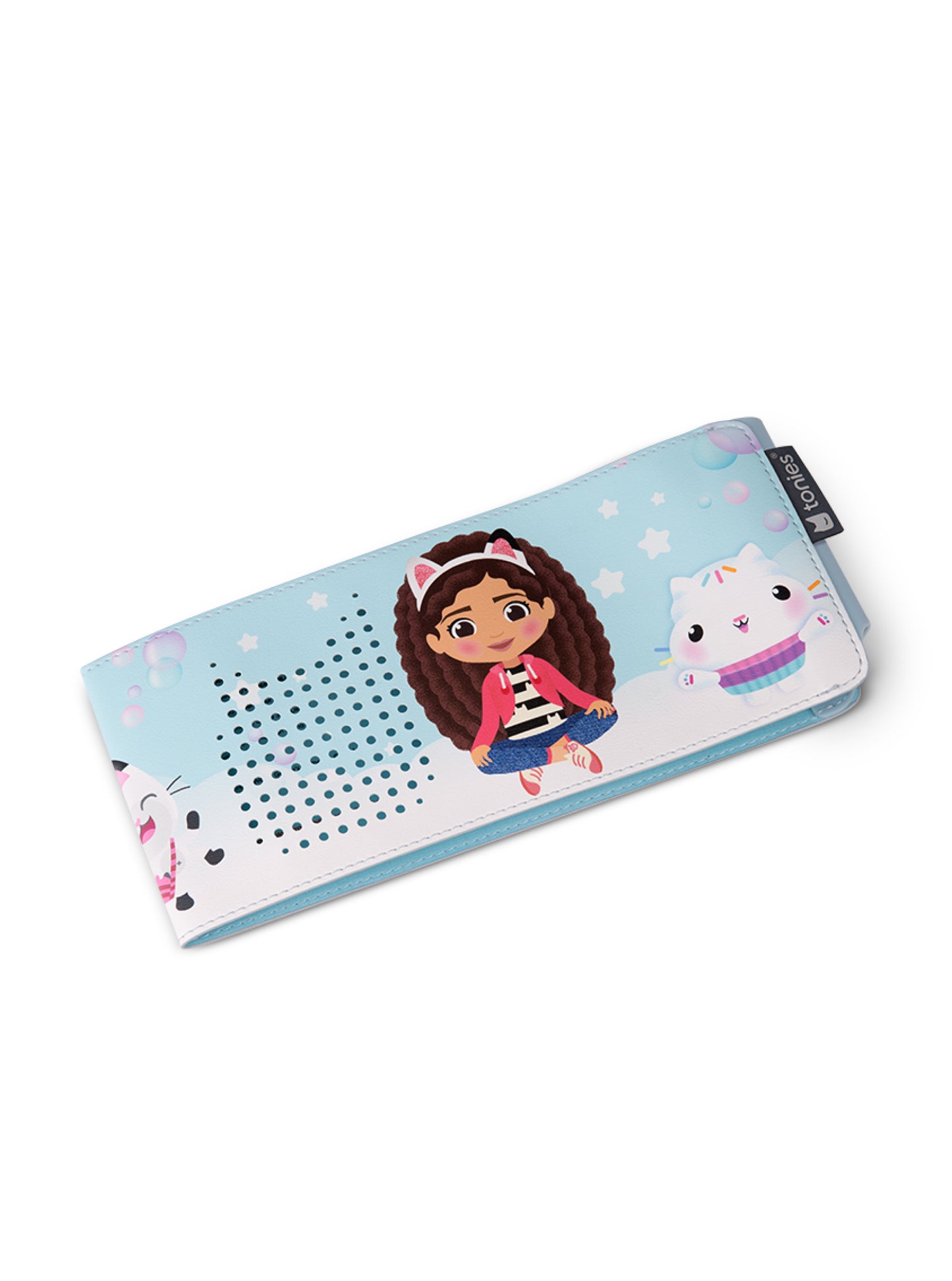 Tonies Gabby's Dollhouse Sleeve