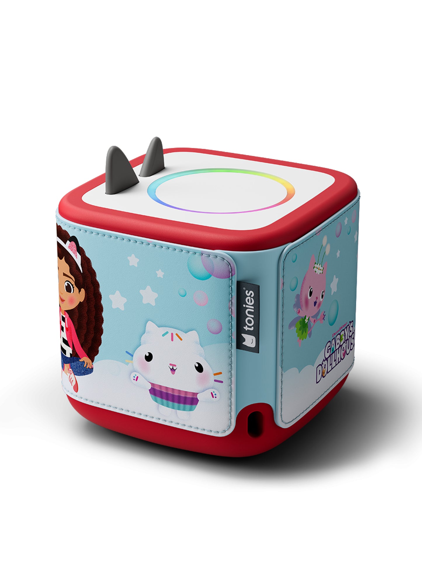 Tonies Gabby's Dollhouse Sleeve