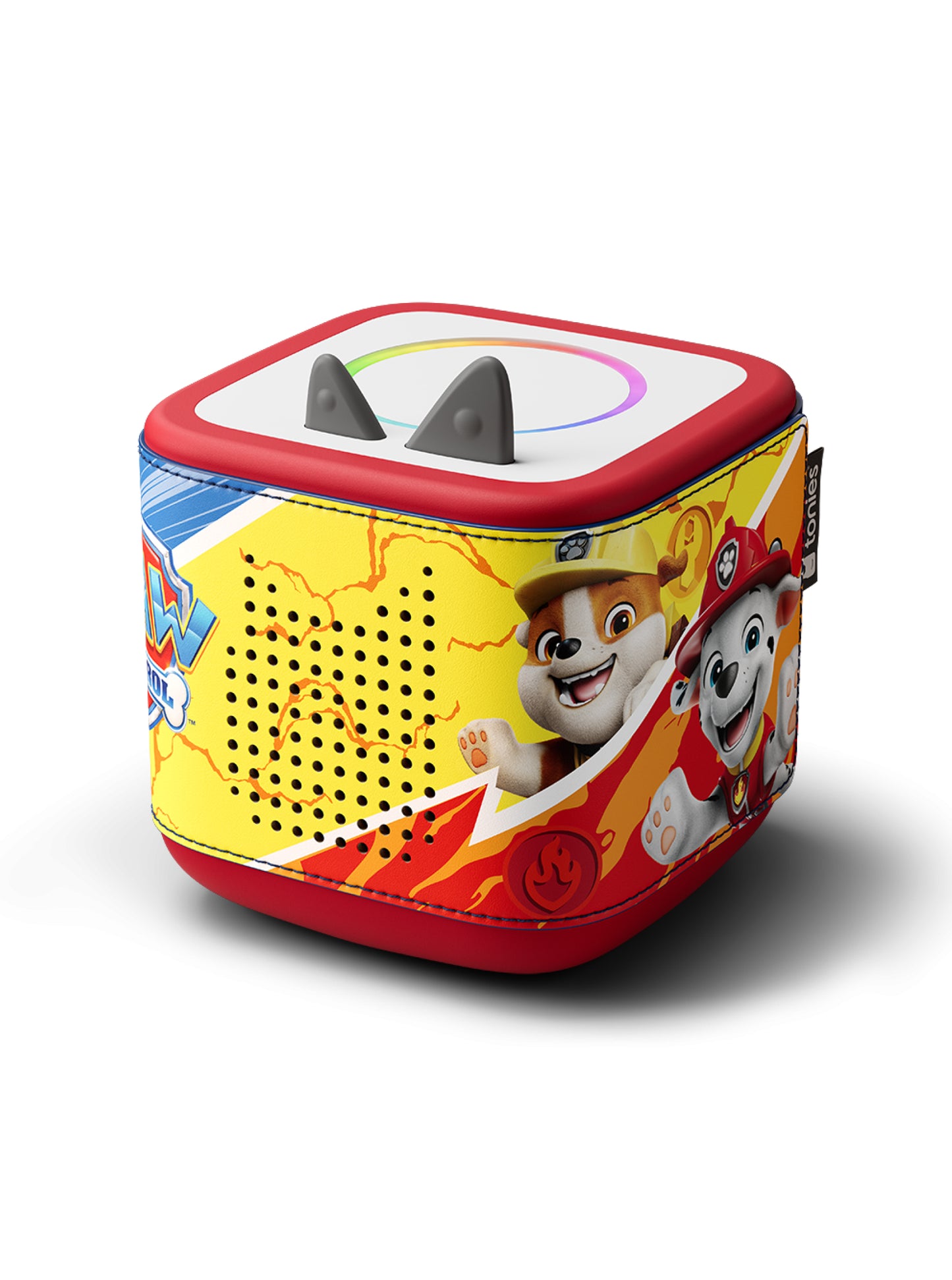 Tonies Paw Patrol Sleeve