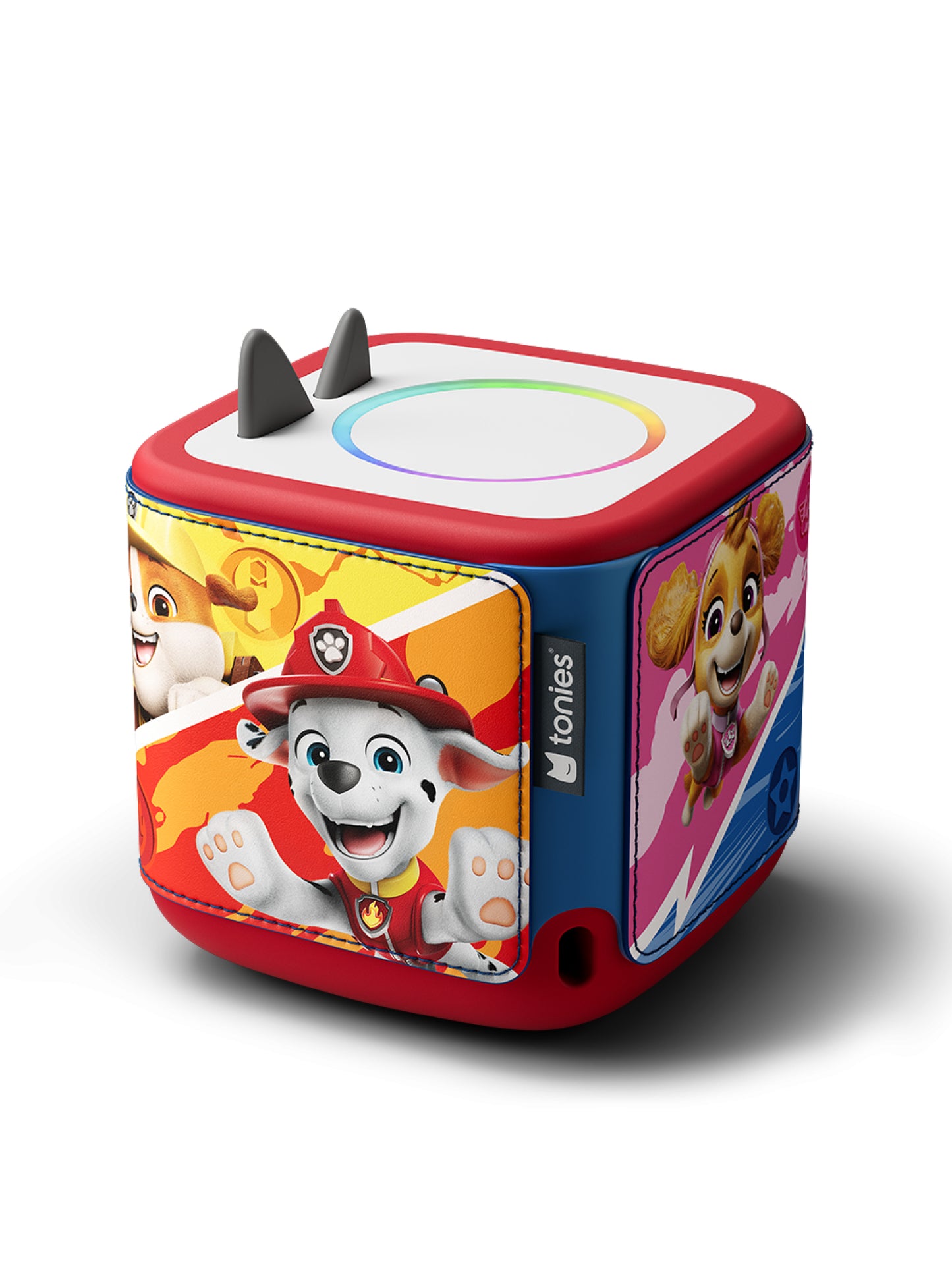 Tonies Paw Patrol Sleeve