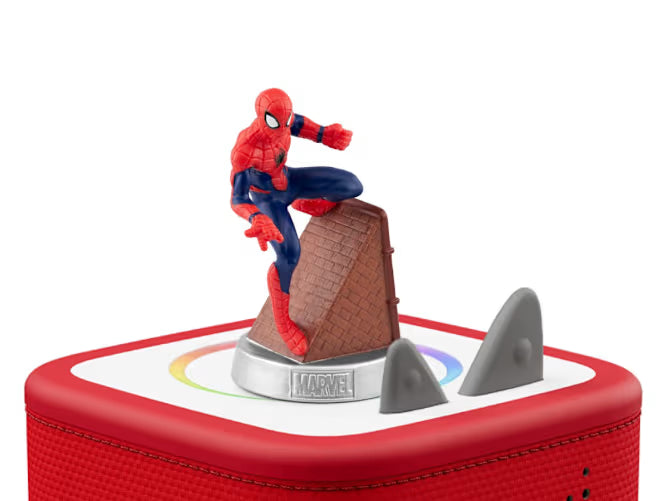 Tonies MARVEL: Spiderman