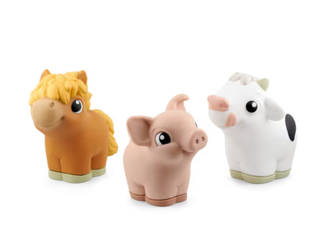 Tonies- My First Tonies Farm Set