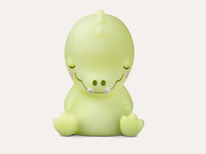 Tonies Sleepy Croc Night Light