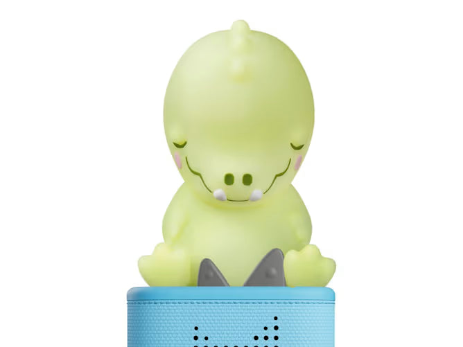 Tonies Sleepy Croc Night Light