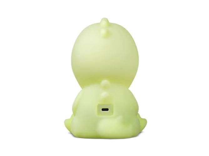 Tonies Sleepy Croc Night Light