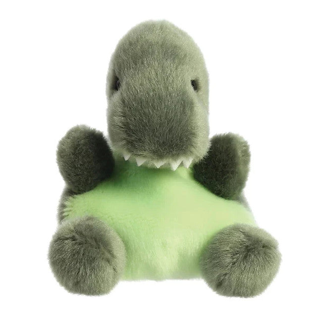 Palm Pals T-Rex