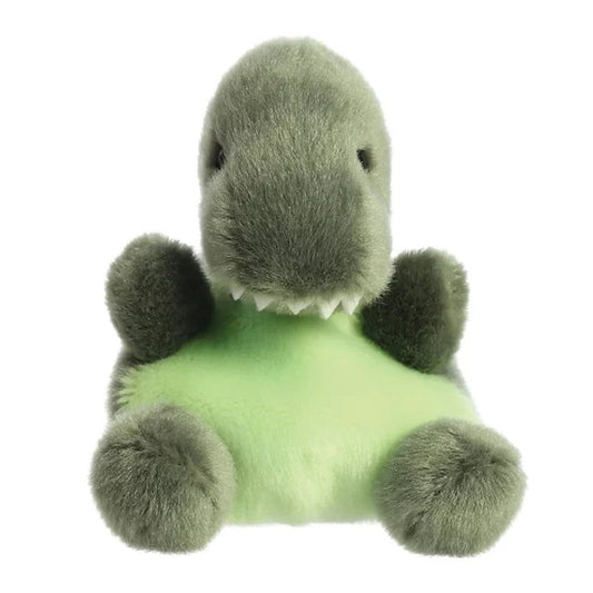 Palm Pals T-Rex