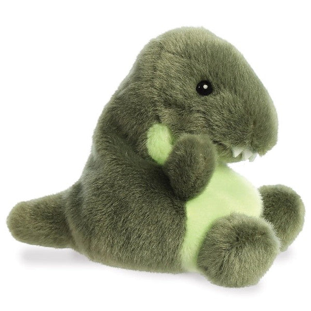 Palm Pals T-Rex
