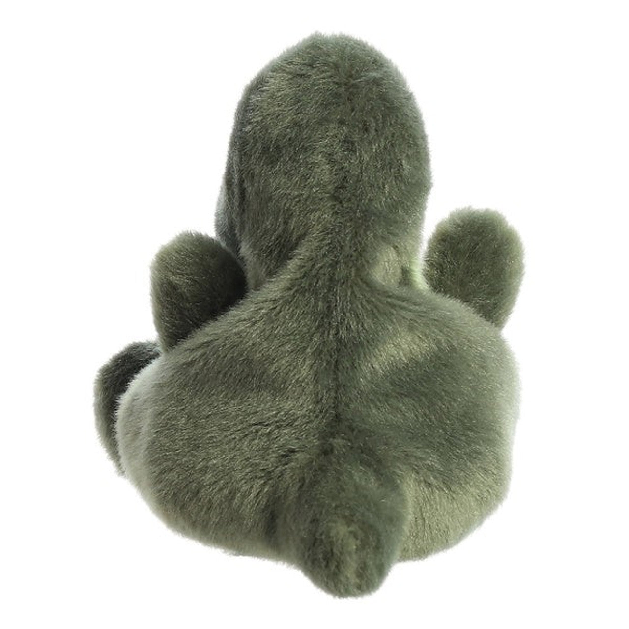 Palm Pals T-Rex