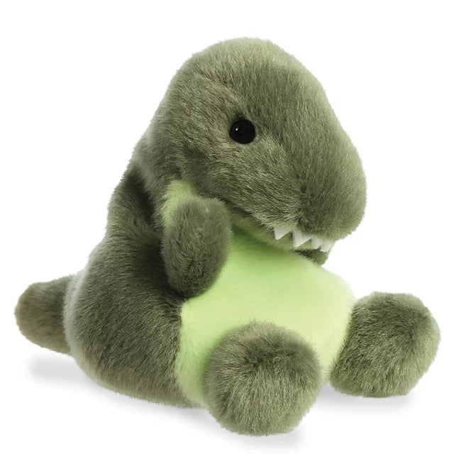 Palm Pals T-Rex