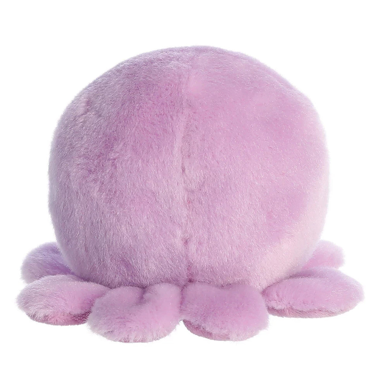 Palm Pal Octopus