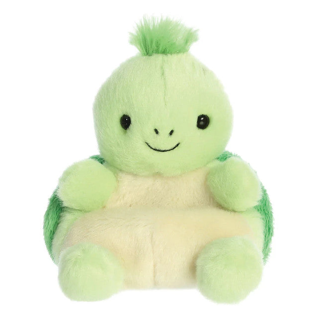 Palm Pals Turtle