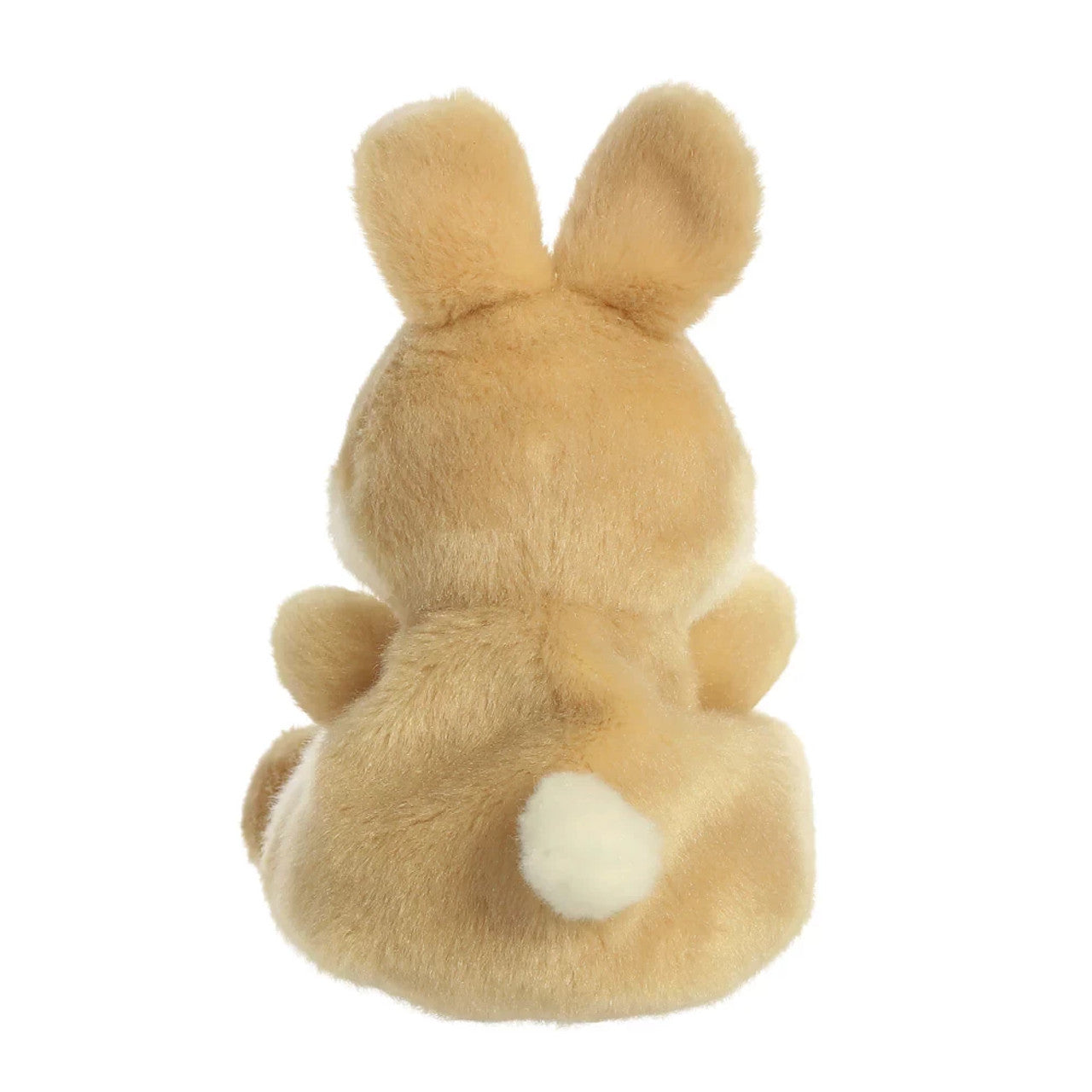 Palm Pal Bunny