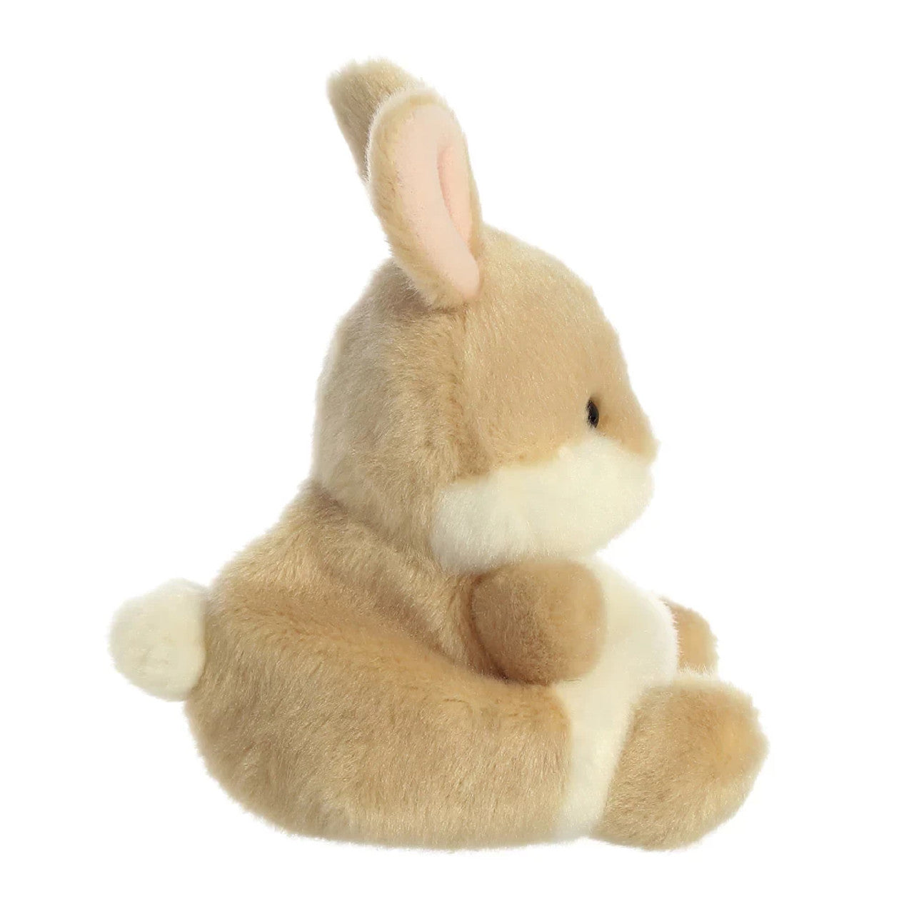 Palm Pal Bunny