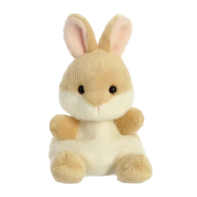 Palm Pal Bunny