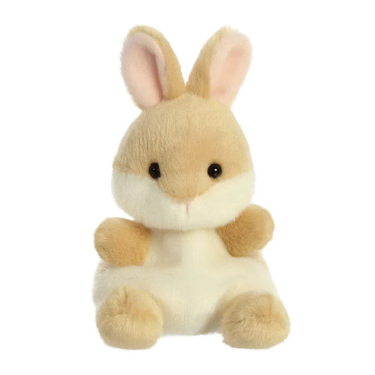 Palm Pal Bunny