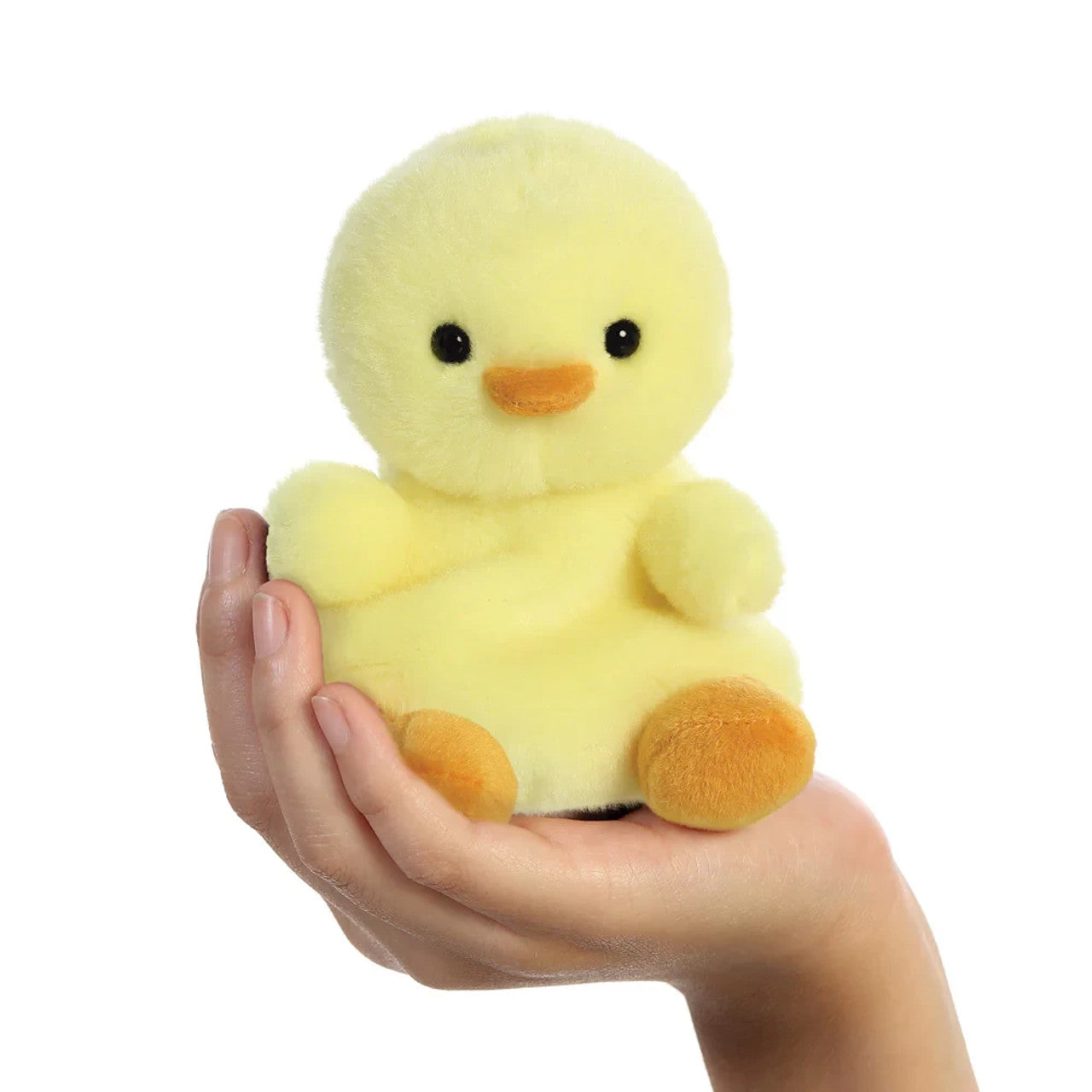 Palm Pals Chick