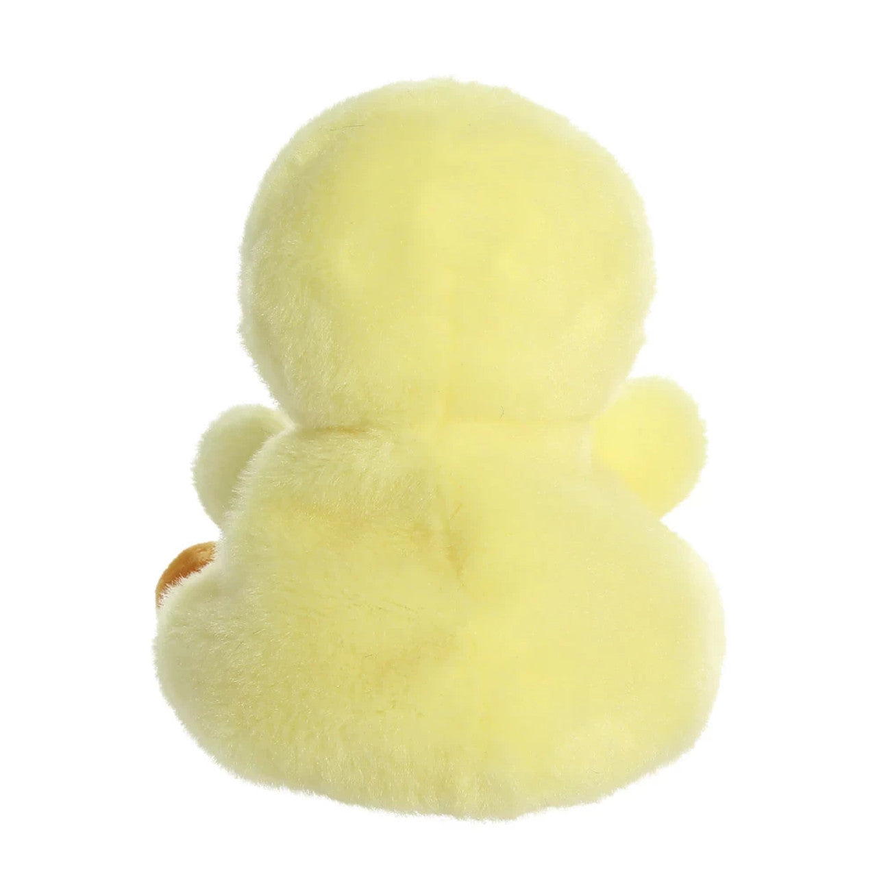 Palm Pals Chick