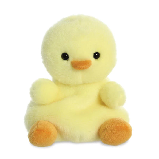 Palm Pals Chick