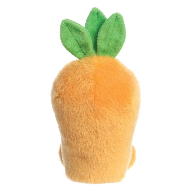 Palm Pals Carrot