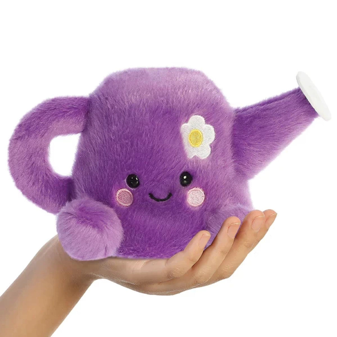 Palm Pals Flo Watering Can