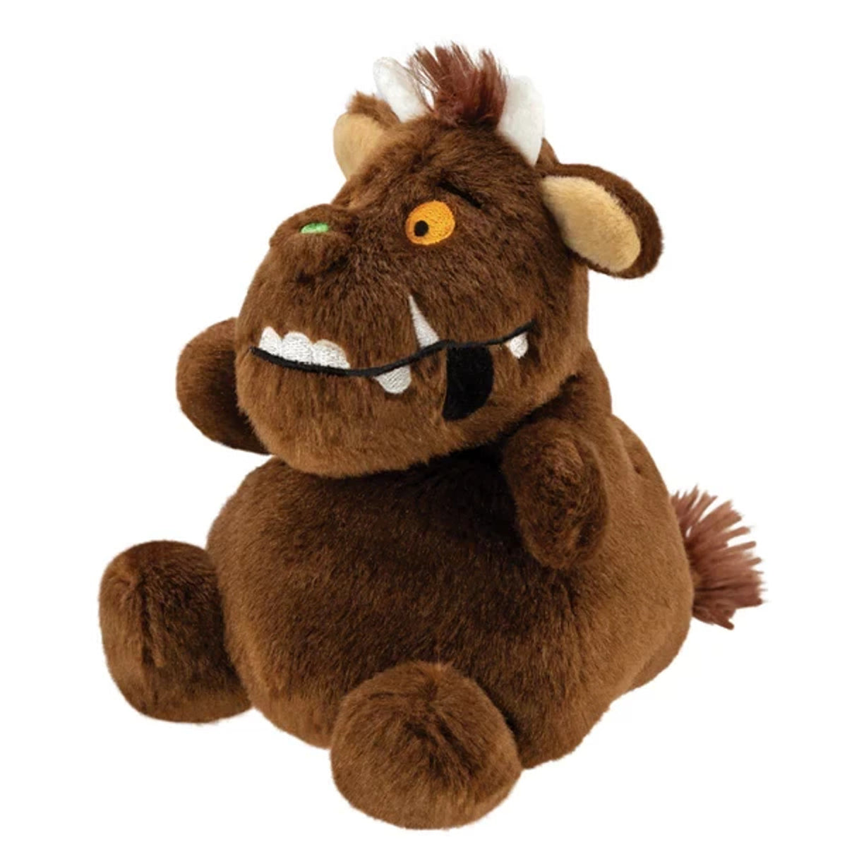 Palm Pals Ruff Ruff Palm Pals Gruffalo – Bo-Belles