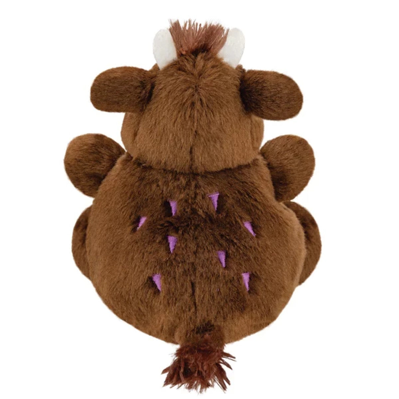 Palm Pals Gruffalo
