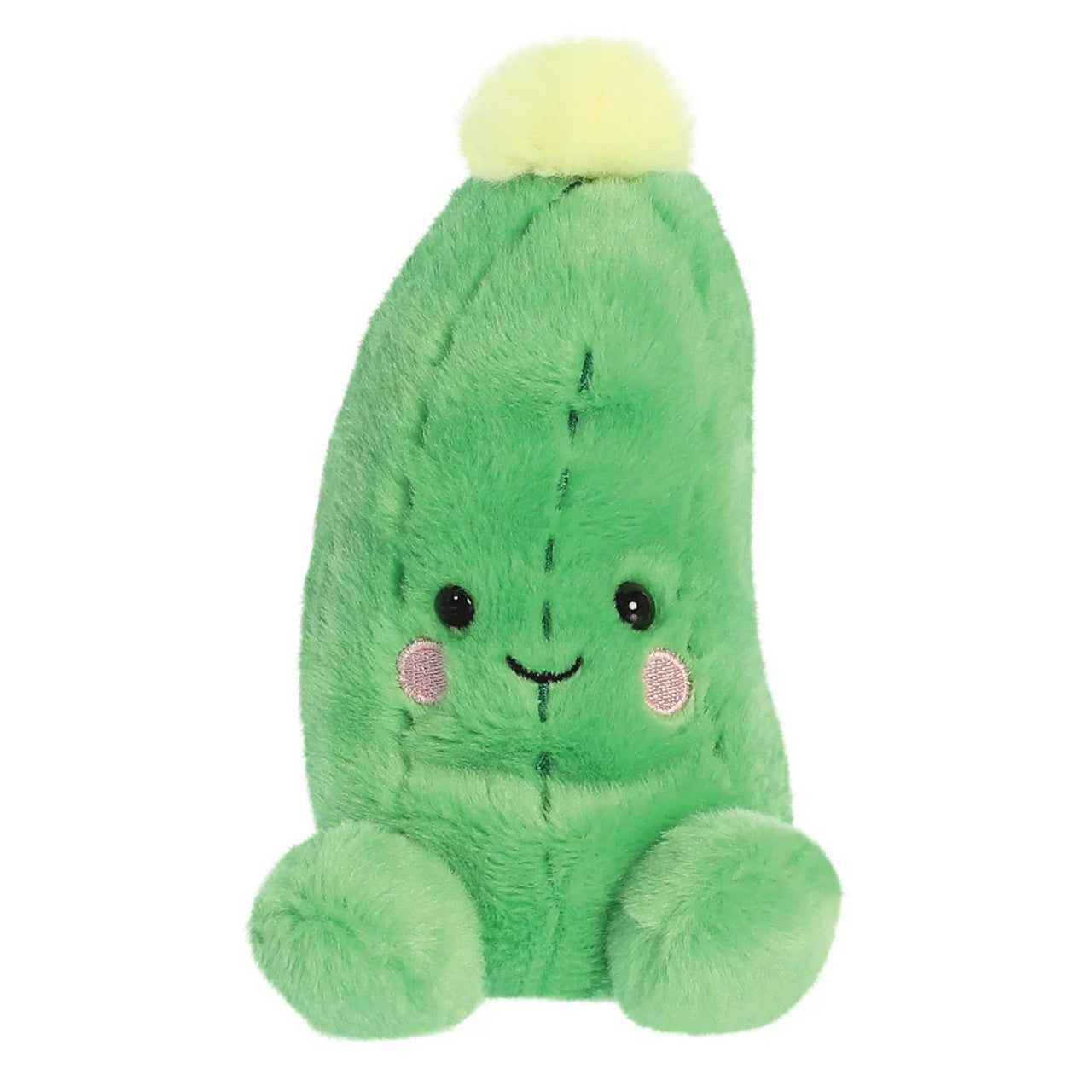 Palm Pals Dillian Cucumber