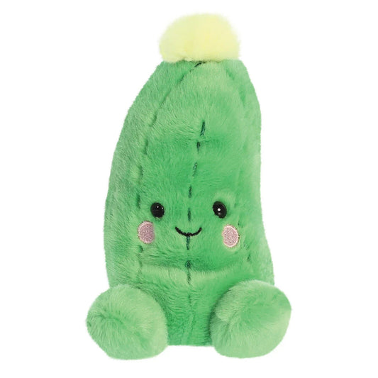 Palm Pals Dillian Cucumber