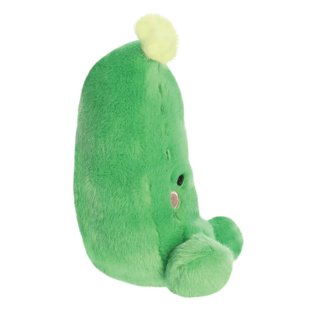 Palm Pals Dillian Cucumber