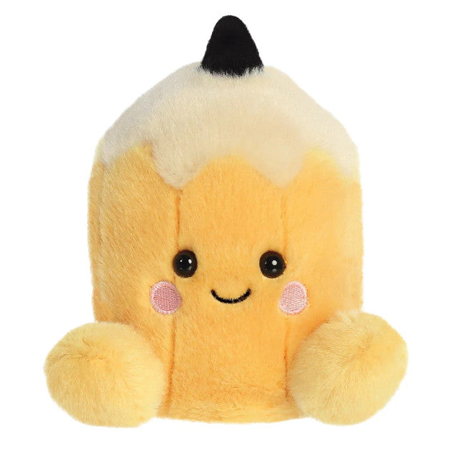 Palm Pals Tike Pencil