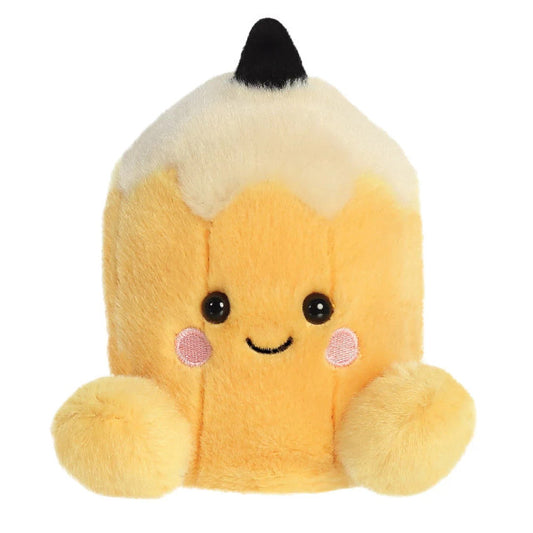 Palm Pals Tike Pencil