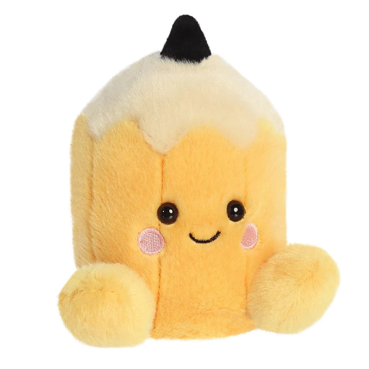 Palm Pals Tike Pencil