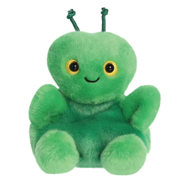 Palm Pals Kai Praying Mantis