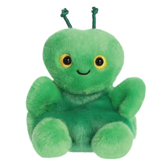 Palm Pals Kai Praying Mantis