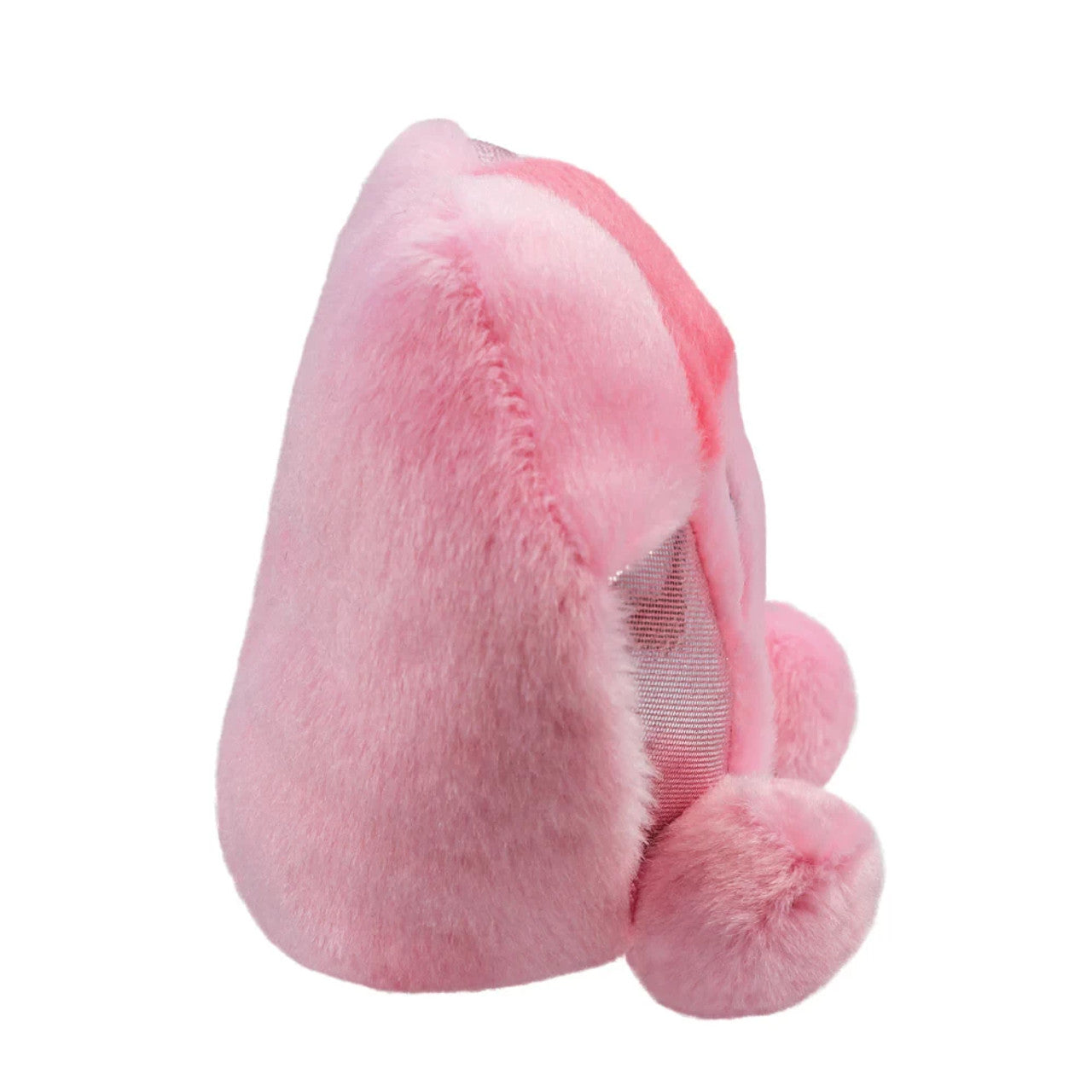 Palm Pals Pink Diamond