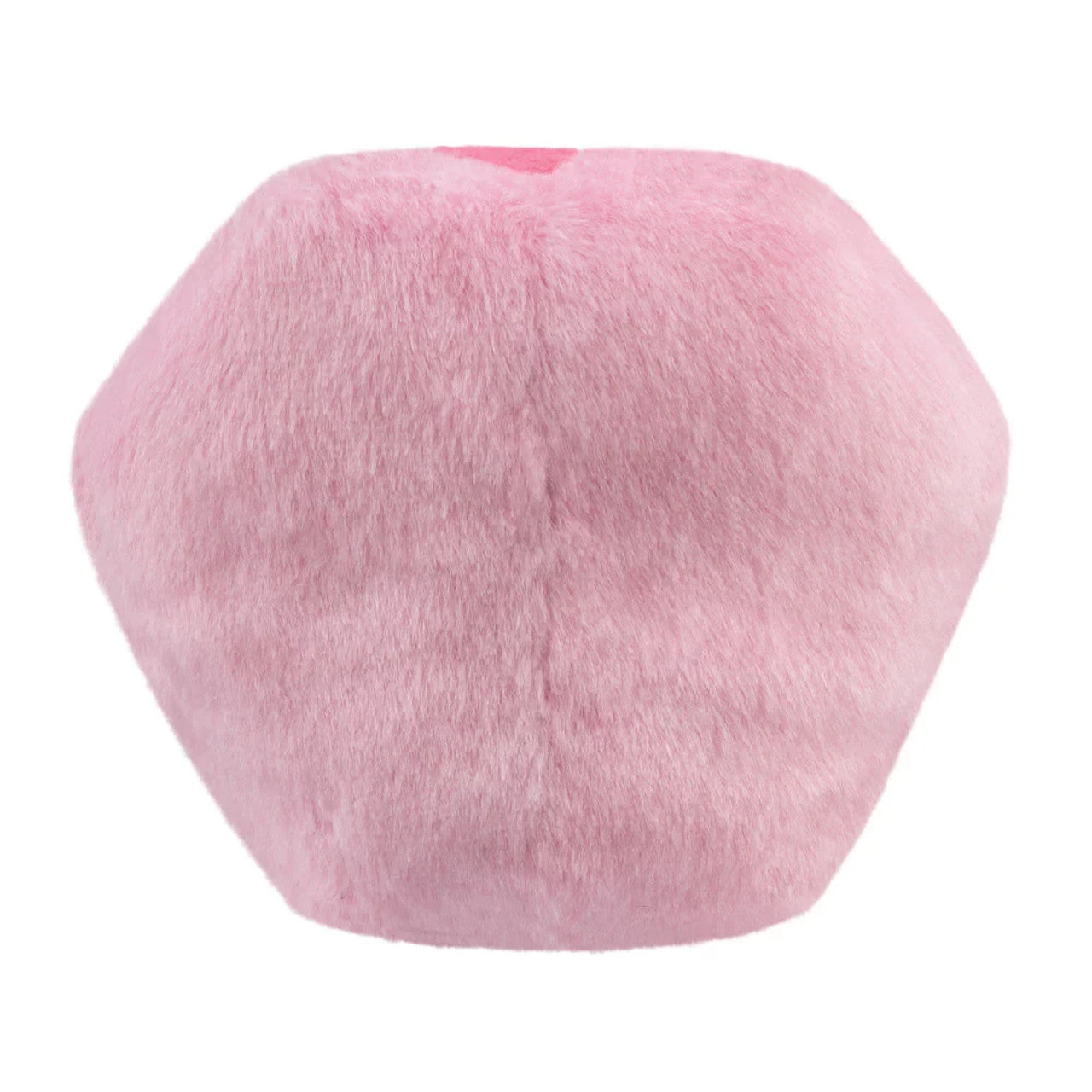 Palm Pals Pink Diamond