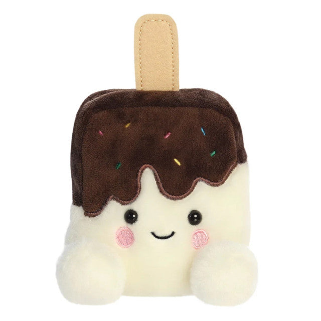 Palm Pals Dolce Ice Cream Bar