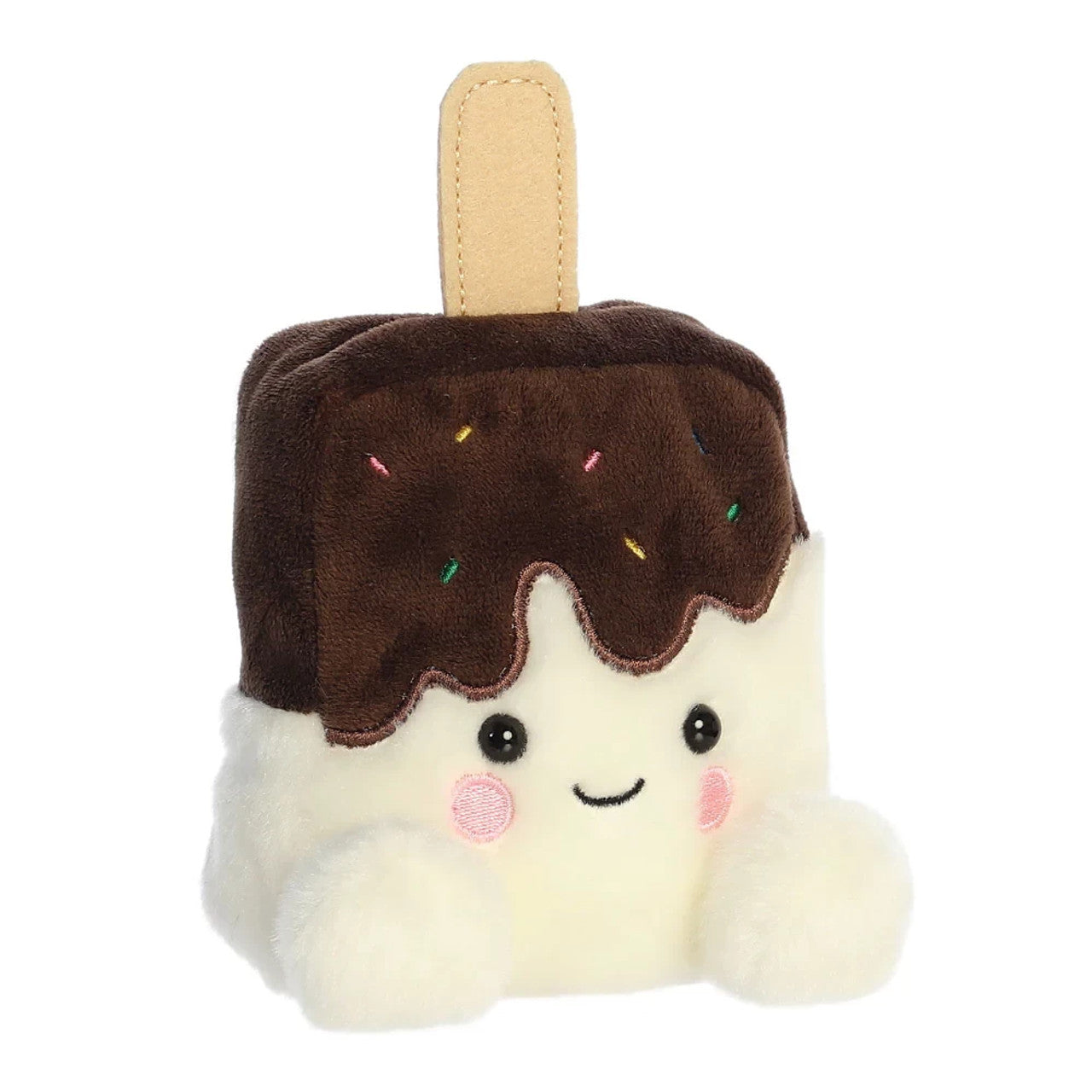 Palm Pals Dolce Ice Cream Bar