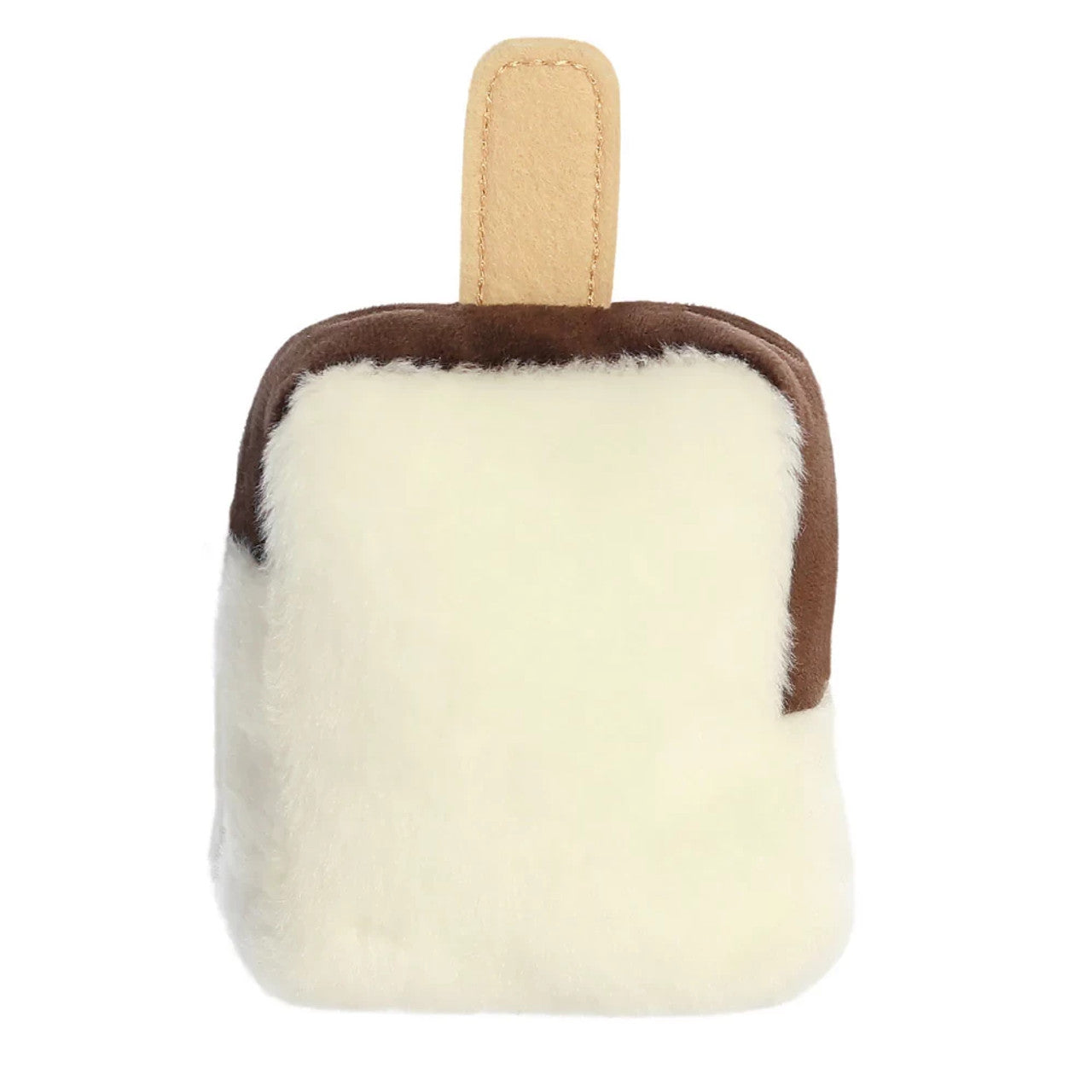 Palm Pals Dolce Ice Cream Bar