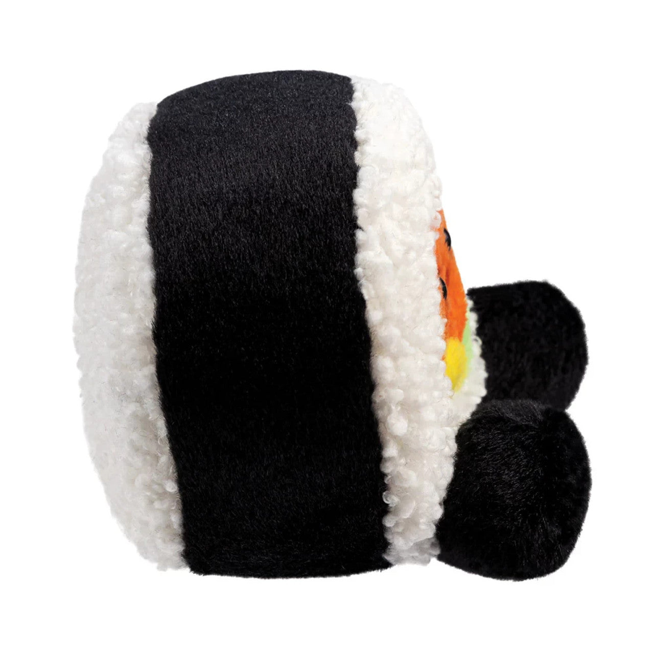 Palm Pals Dani California Roll