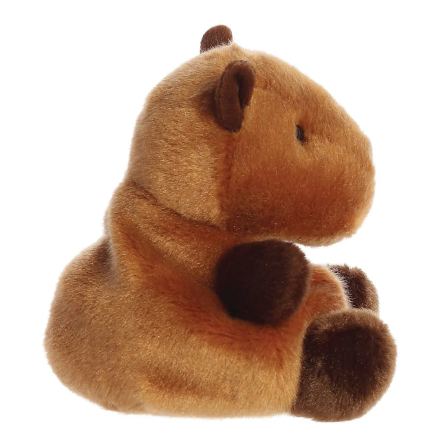 Palm Pals Capybara