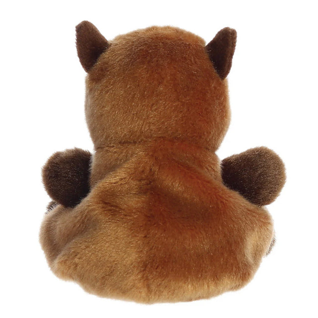 Palm Pals Capybara