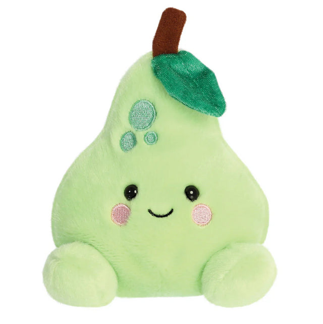 Palm Pals Pear