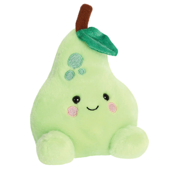 Palm Pals Pear