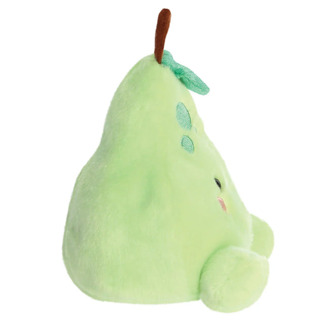 Palm Pals Pear