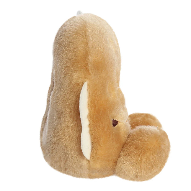 Palm Pals Everything Bagel