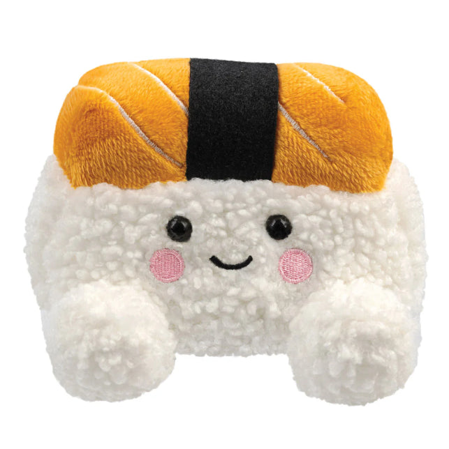 Palm Pals Sushi