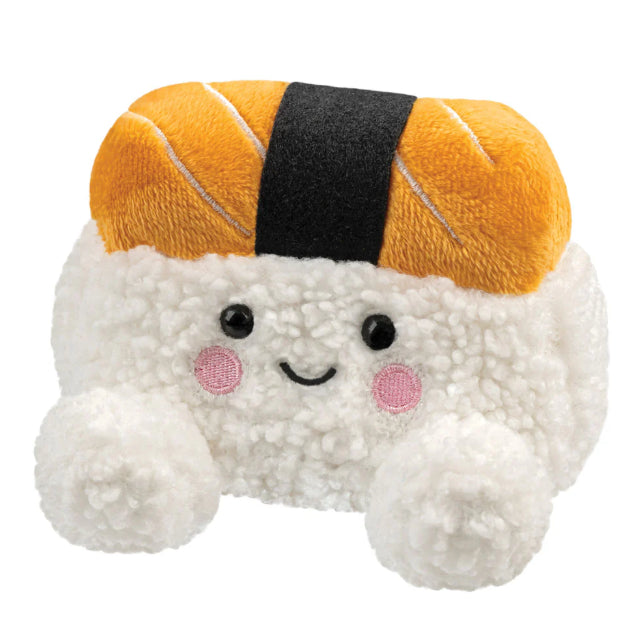 Palm Pals Sushi