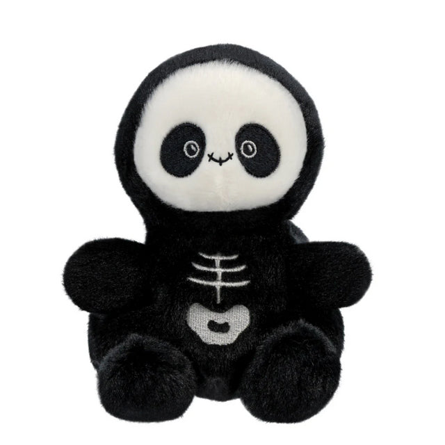 Palm Pals Skeleton